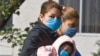 Мексиканський грип прогресує. Європа готується