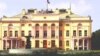 Президент РАН Юрий Осипов: «Это голосование продемонстрировало единство Академии»