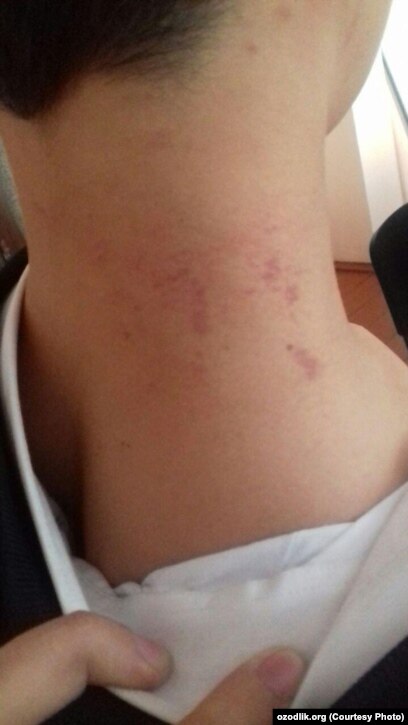 Kelin paypoq porno rasm Saunada retro porno film