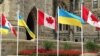 Уряд Канади має дати відповідь на петицію щодо запровадження безвізового режиму для українців