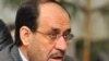 Iraqi Prime Minister Nuri al-Maliki's Cabinet approved the compensation plans in September