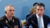 NATO To Finalize Aid For Ukraine