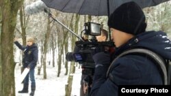 Иллюстрациялык сүрөт.