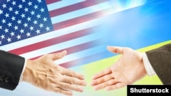 Иллюстрационное фото