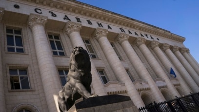 Софийският апелативен съд САС остави в ареста Калоян Каймакчийски обвинен
