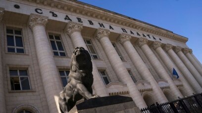 Софийският апелативен съд САС остави в ареста Калоян Каймакчийски обвинен