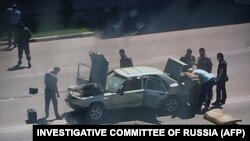 Архивера сурт. 