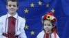 Вступ України до Євросоюзу. Про що свідчить урок Боснії?