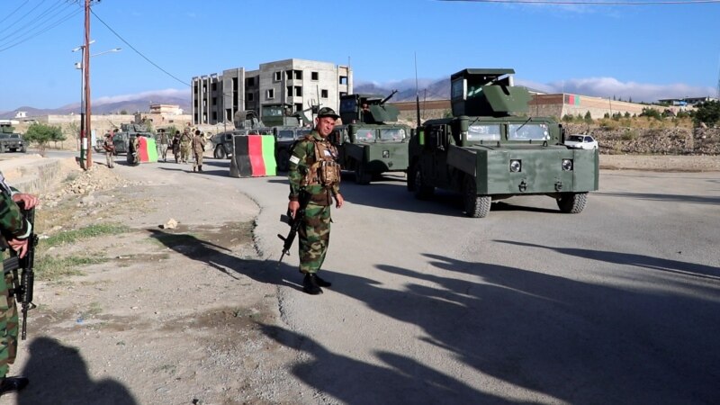 Të paktën 20 të vrarë në Afganistan pas një sulmi me bombë