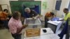 آغاز انتخابات «سرنوشت‌ساز» پارلمانی یونان