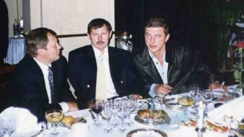 Gazeta Wyborcza: польську криптобіржу Zondacrypto можуть контролювати члени Тамбовського ОЗУ