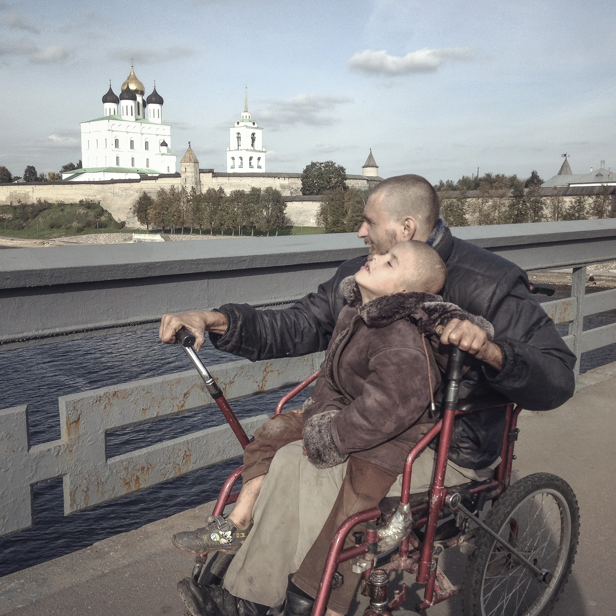 Некоторых фотографиях. Дима Марков фотограф. Дмитрий Марков Псков. Фотограф-документалист Дмитрий Марков. Псковский фотограф Дмитрий Марков.