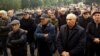 Абхазия 2017: от выборов до митингов
