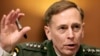 General David Petraeus