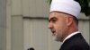 Bosnian Muslims Elect New Grand Mufti