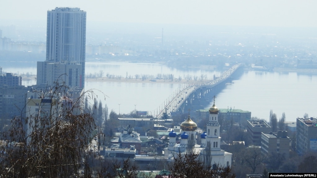 нами говоря, большая маленькая ложь николь кидман голая меня похожая ситуация. Можно