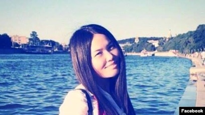 Енеммен моншада жыныстық қатынас