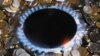 «Газпром» стимулює Україну не розтринькувати газ – експерт 