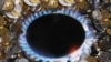 Ціна газу: Росія не візьме менш як «ринкову», Україна не дасть більш як 201 долар