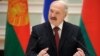 Лукашэнка падрыхтаваў плян выратаваньня эканомікі