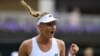 US Open: у третьому колі турніру відбудеться українська дуель