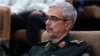تشکیل کمیته‌های مشترک مرزی ایران و عراق و خطر «نفوذ تروریست‌ها» 