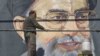 دغدغه‌ها و نگرانی‌های علی خامنه‌ای