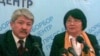 Б.Бешимов: Кыргызстану нужны не перевороты, а Дэн Сяопин