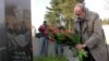 ABŞ rəsmisi hökuməti Elmar Hüseynovun qatillərini tapmağa çağırır