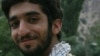 Mohsen Hojaji, Iranian IRGC member, killed in Syria by ISIS-- Aug 2017