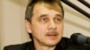 Belarusian Opposition Leader Barred From Leaving Country