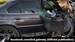 Көрнекі сурет