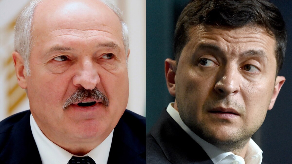 gordon-lukashenko-zayavil-chto-dast-zelenyy-svet-dlya-peredachi-vagnerivciv-ukrainy-i-rossii Гордон: Лукашенко заявил, что даст «зеленый свет» для передачи «вагнеривцив» Украины и России