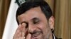 القاعده: احمدی نژاد از تئوری پردازی درباره یازدهم سپتامبر دست بردارد