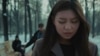 Kyrgyzstan's #MeToo Moment? Moving To Outlaw Sexual Harassment video grab 1