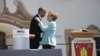 Абама і Мэркель: санкцыі супраць Расеі не адменім