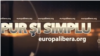 „Pur și simplu”, pe înţelesul tuturor - un proiect de televiziune Europa Liberă