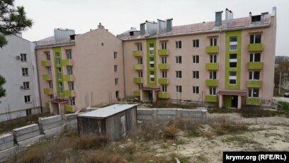 ипотечный кредит на жилой дом заказ кредитной истории бесплатно онлайн