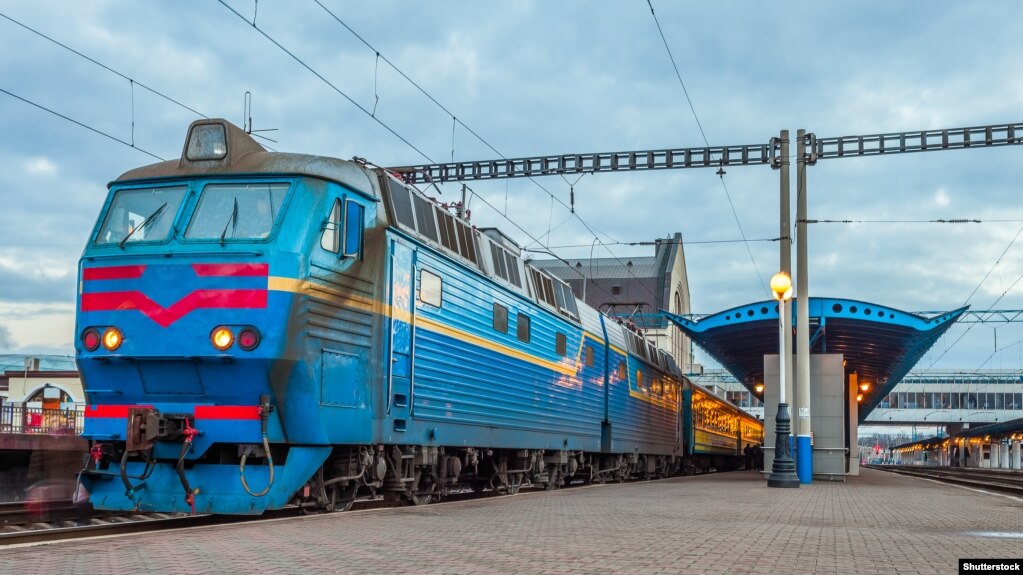 РезÑлÑÑÐ°Ñ Ð¿Ð¾ÑÑÐºÑ Ð·Ð¾Ð±ÑÐ°Ð¶ÐµÐ½Ñ Ð·Ð° запиÑом "«УкÑзалÑзниÑÑ»"