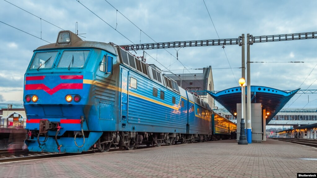 ÐовâÑзане зобÑаженнÑ