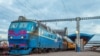 «Укрзалізниця» тестово повертає воєнізовану охорону в поїзди – міністр