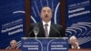 Ադրբեջանը դիտարկում է ԵԽ-ից դուրս գալու ընթացակարգը