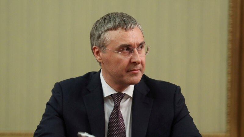 Министр: Россия не откажется от бакалавриата и магистратуры