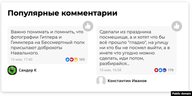 ����������� ��������� ������� �� ����� ��� � ��������� �� ���� ��� ������������� ��� ����� ������