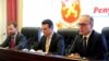 ВМРО-ДПМНЕ како да биле 10 години опозиција