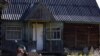 Дом в Приморском крае (иллюстративное фото)