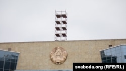 Ілюстрацыйнае фота