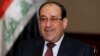 واکنش نوری المالکی به اظهارات نتانیاهو درباره حمله به نیروهای شیعی عراق 