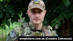 Ahtem Seitablayev