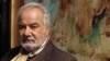 Смерть отменила запрет показывать «Короля иранского кино»